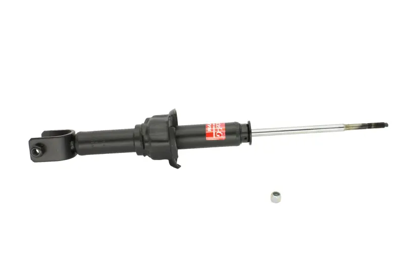 Kyb Shocks & Struts Excel-G Rear Acura Integra 1994-01 Honda Civic 1989-95 Honda Crx 1989-91 Honda D 1