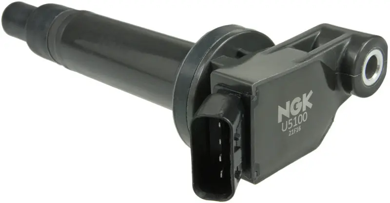 Ngk Cop Ignition Coil For 2003–2004 Toyota Sienna 1