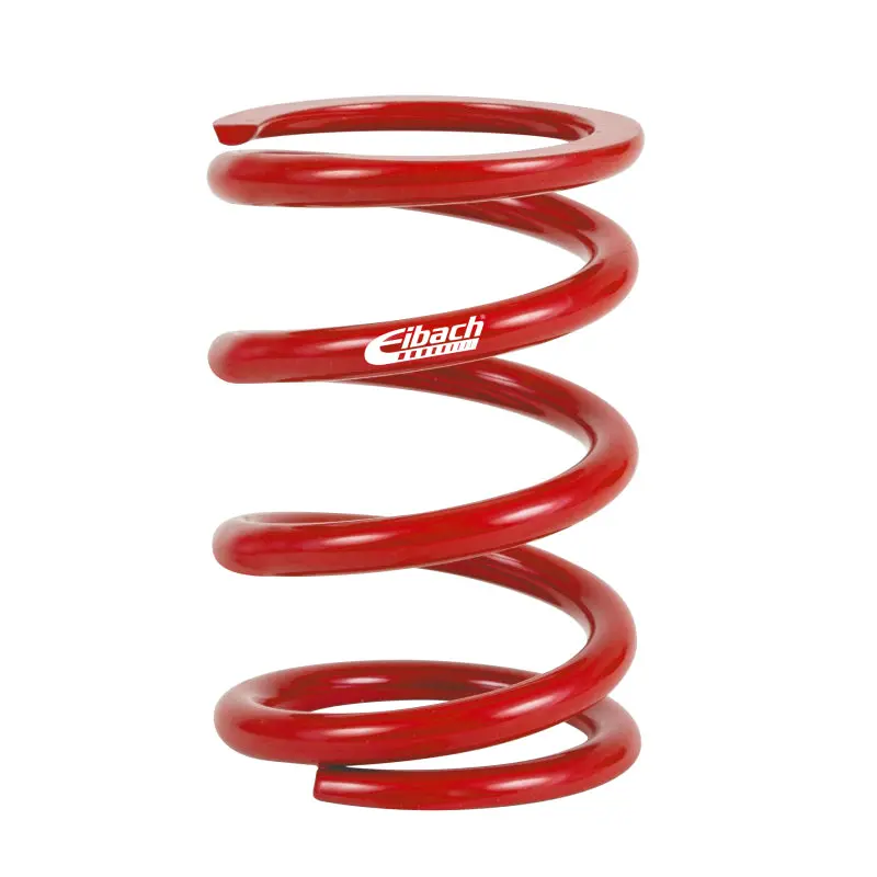 Eibach Coil-Over Spring – 120Mm Length, 60Mm Inner Diameter, Race-Derived Design 1