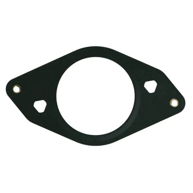 Fel-Pro Egr Tube Connector Gasket For Ford F-250 Super Duty 1