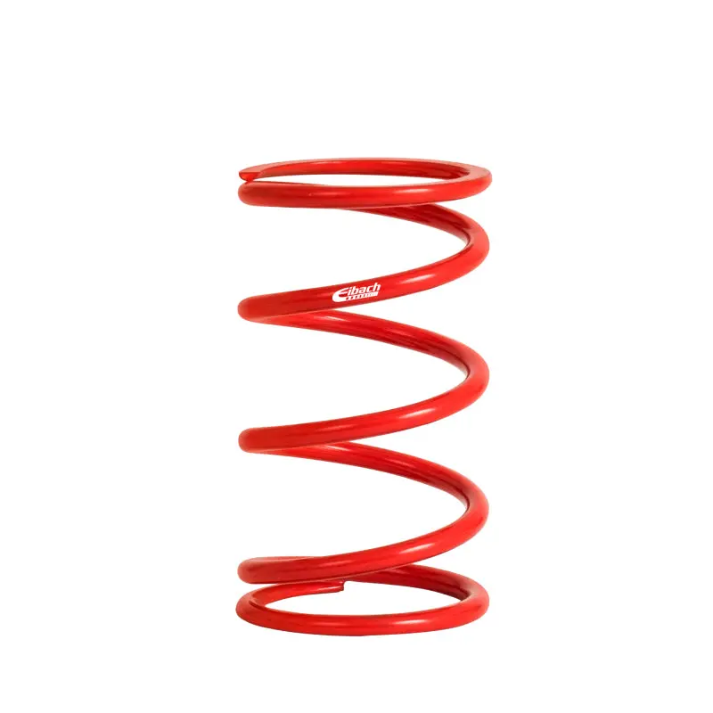 Eibach Ers Front Coil Spring – 9.50" Length, 5.00" Outer Diameter, Conventional Design 1