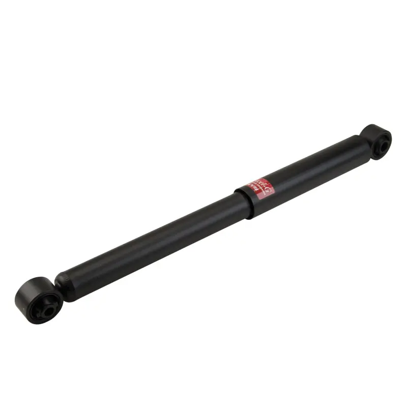 Kyb Excel-G Rear Shock Absorbers – Chrysler Daytona (1984–1993) & Dynasty (1988–1993) 1