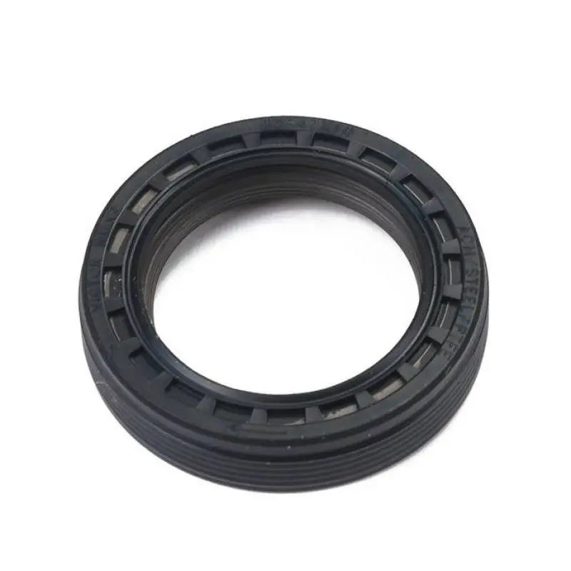 Mahle Original Subaru Brat 87-80 Timing Cover Seal 1
