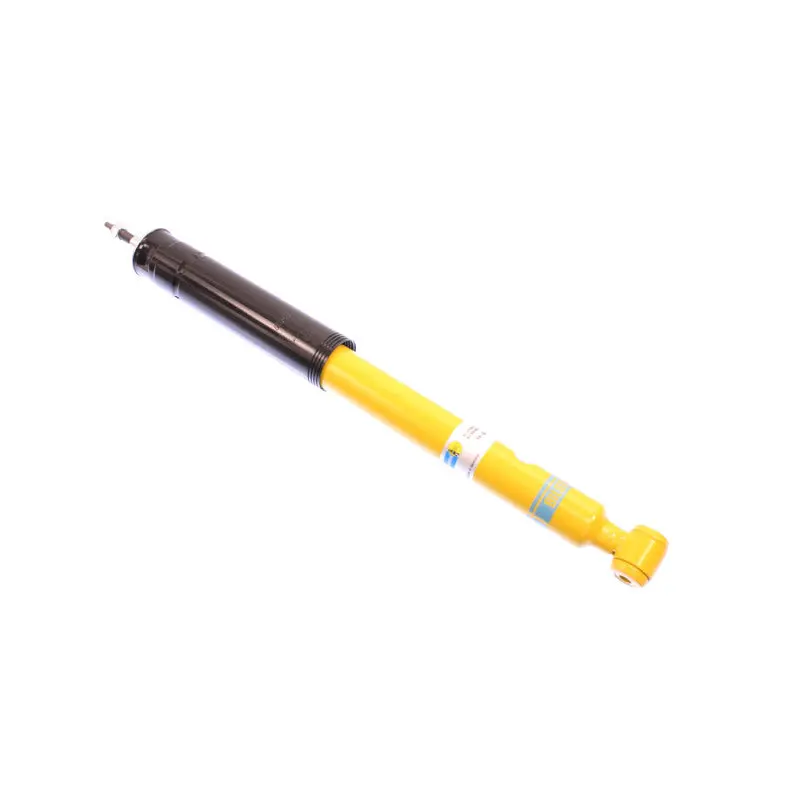 Bilstein B8 Monotube Rear Shock Absorber For 2005 Mercedes-Benz Slk350 Base – 36Mm Diameter, Performance Tuned 1