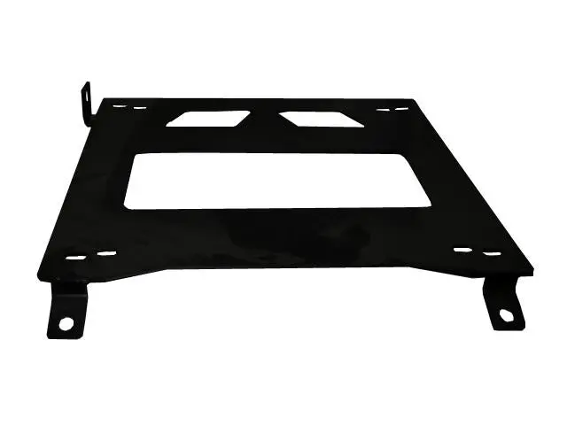 Sparco Base Racing Seat For Mitsubishi Lancer Evolution Vii/Viii/Ix (2001+) 1