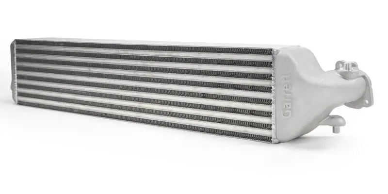 Garrett Air-To-Air Intercooler For 2016+ Honda Civic 1.5T – Rated For 660 Hp 1