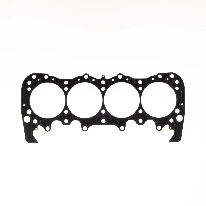 Cometic Chrysler 500 Pro Stock V8 .054In Mls Cylinder Head Gasket - 4.700In Bore 1
