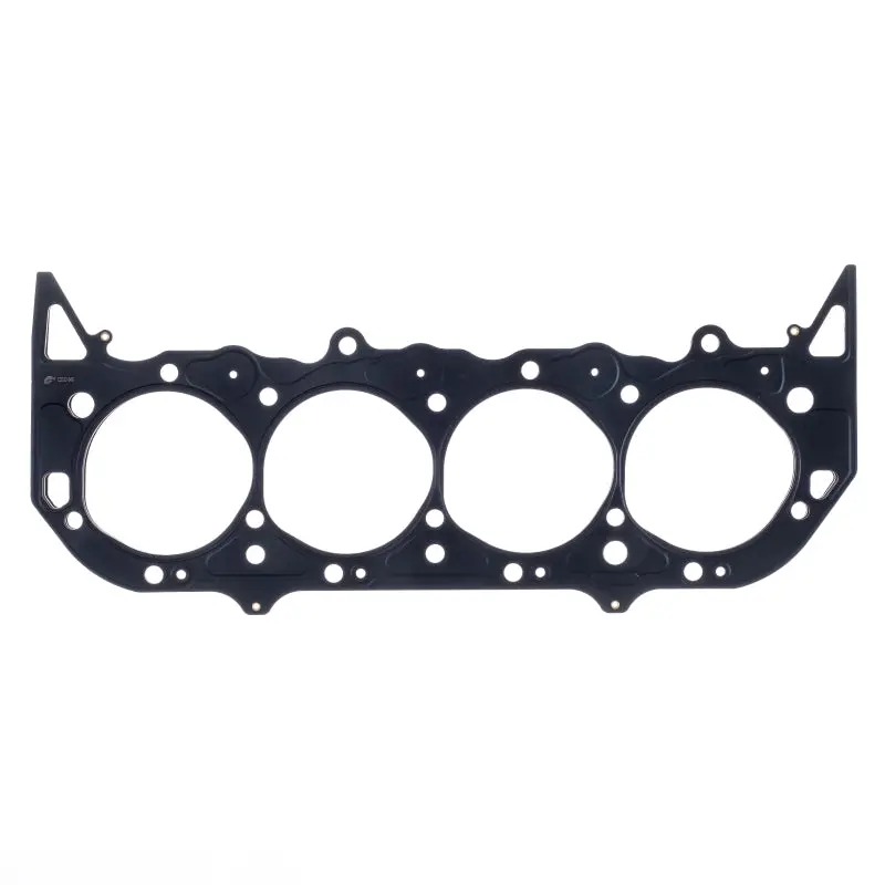 Cometic Mls Cylinder Head Gasket For Gm Gen-V/Vi Big Block V8 – 0.035" Thick, 4.375" Bore 1