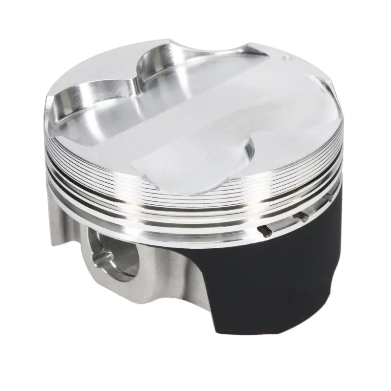 Wiseco Turbo Piston Kit – Peugeot/Citroën Tu5Jp4 1.6L 16V, 79.5Mm Bore +1.0Mm 1