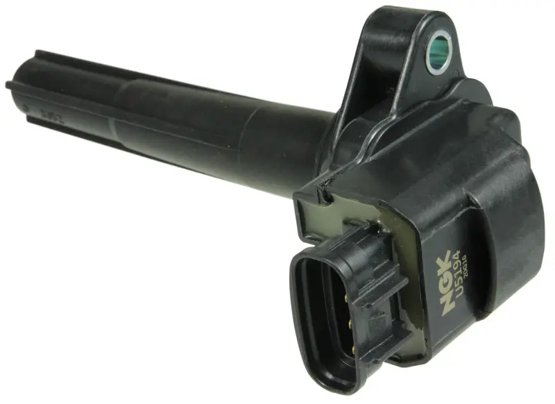 Ngk 2000-98 Lexus Sc400 Cop Ignition Coil 1
