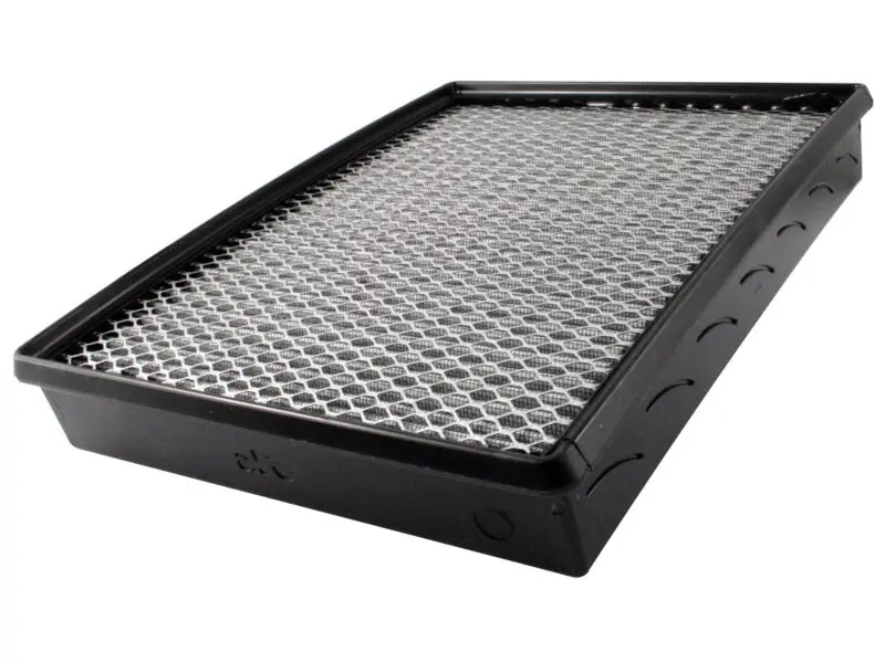 Afe Magnumflow Replacement Air Filter – Oer Pds Series For 2001–2005 Gm 6.6L V8 Diesel Trucks 1