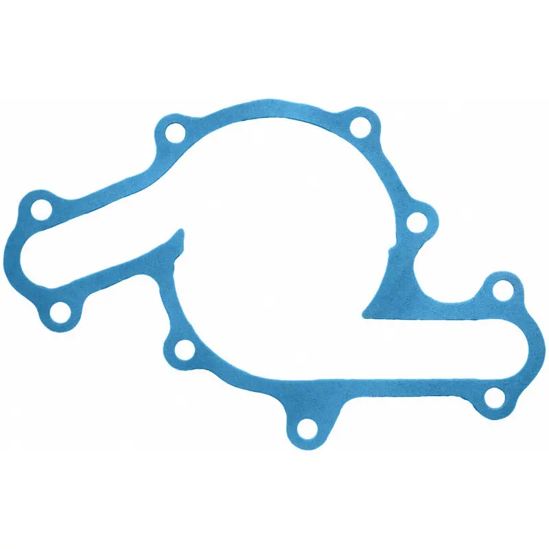 Fel-Pro Engine Water Pump Gasket – Precision Fit For Ford Mustang Applications 1