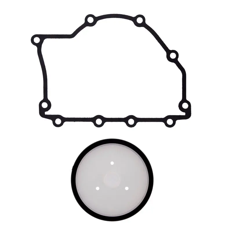 Fel-Pro Crankshaft Seal Kit – Bs 40759 For Nissan Titan Xd Diesel Engines 1