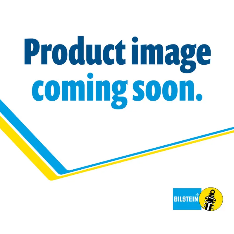 Bilstein 5100 Rear Monotube Shock For 2017–2018 Nissan Titan – 46Mm, Designed For 0–1" Rear Lift 1
