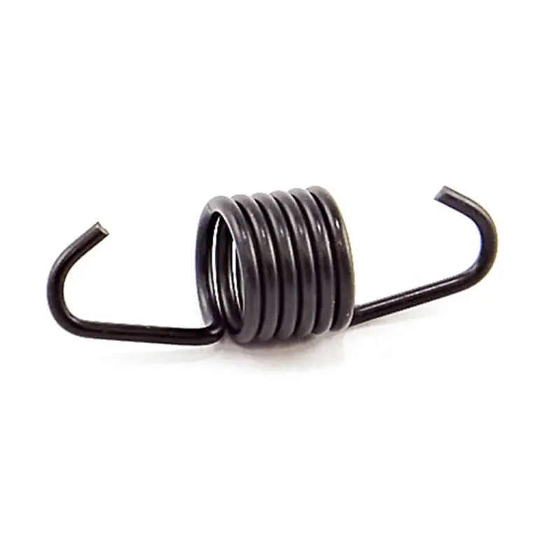 Omix-Ada Clutch Inner Return Spring – Oem-Replacement For 1972–1975 Jeep Cj Models 1