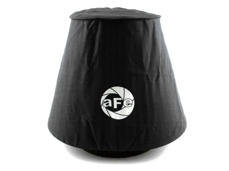 Afe Magnumshield Pre-Filter – Reusable Black Filter For 2X72-90032 Intake Systems 1
