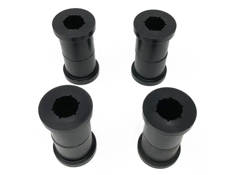 Tuff Country Front Leaf Spring Bushings For 1984–1985 Toyota 4Runner 4X4 (Lift Kit Required) 1