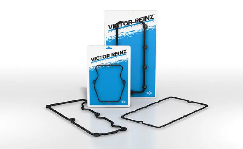 Mahle Oem-Style Valve Cover Gasket Set – For 2001–2005 Chrysler Sebring 1