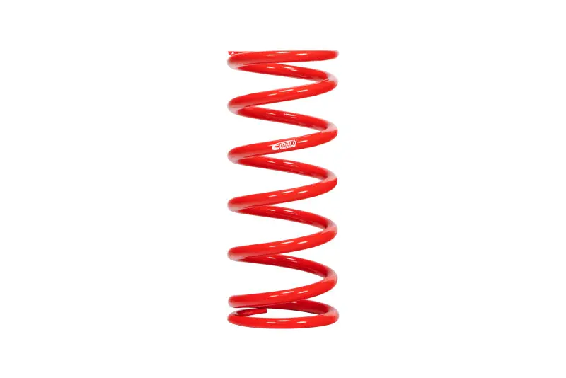 Eibach Coil Spring For Midget And Legend Race Cars – 1.88" Inner Diameter 1