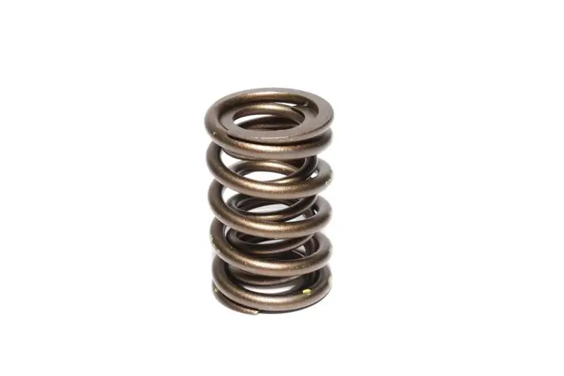 Comp Cams Dual Valve Spring Set – 1.470-Inch Diameter For High-Performance Engines 1