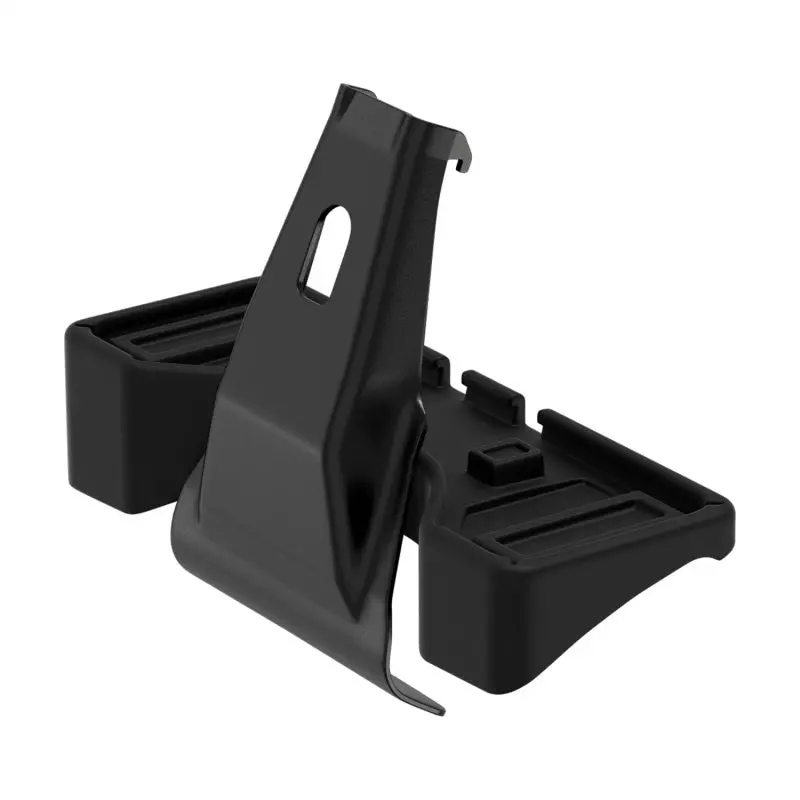 Thule Clamp-Style Fit Kit 145344 For Roof Rack Installation 1