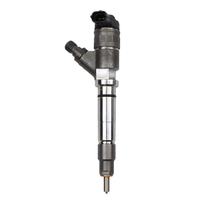 Industrial Injection 07.5-09 Chevrolet Genuine Oe 6.6L Duramax Lmm Race1 20 Lpm 20% 1