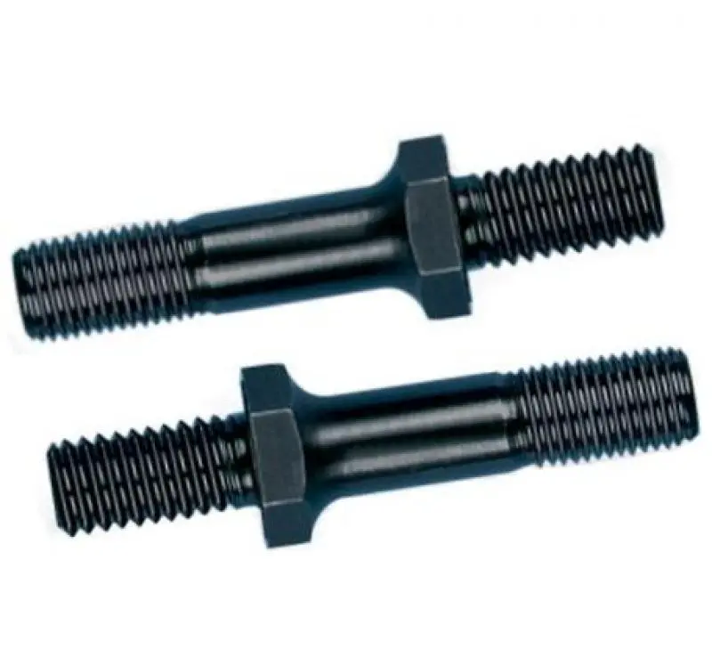 Arp M8 X 1.25 Broach-Nose Stud For High-Performance Applications 1