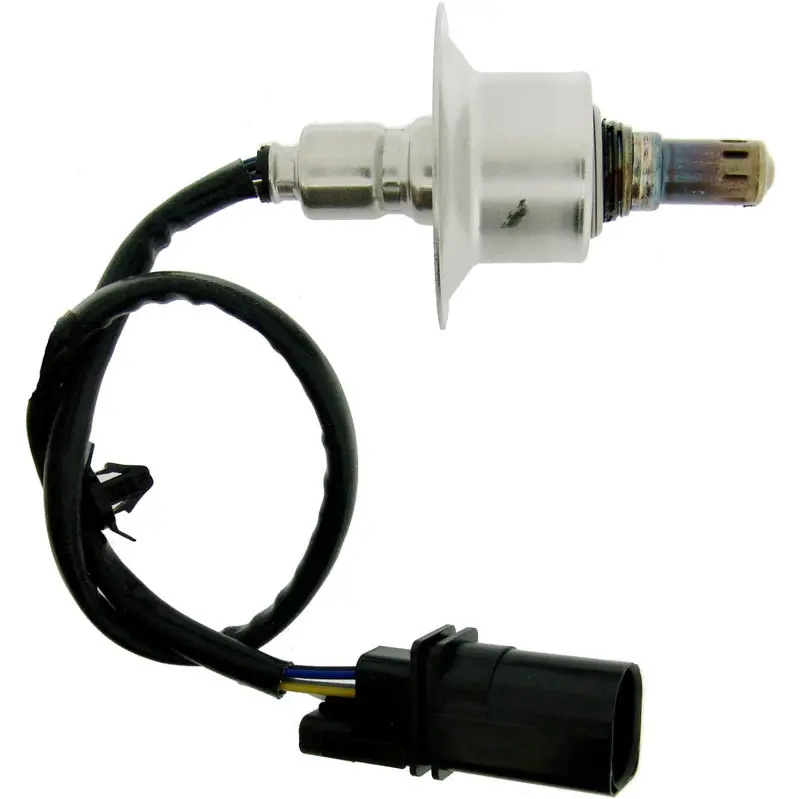 Ngk Direct-Fit Wideband Air/Fuel Sensor – 5-Wire, Compatible With 2010–2015 Hyundai Santa Fe 1