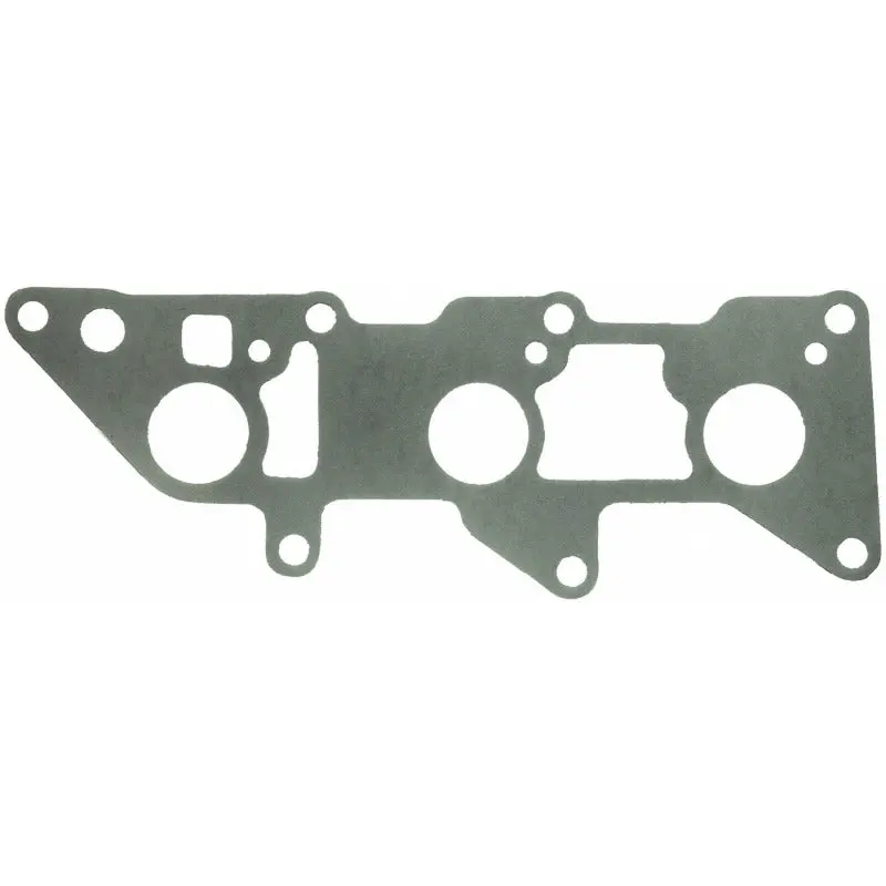 Fel-Pro Intake Manifold Gasket Set – Ms 93267 For Chevrolet Sprint Engine 1