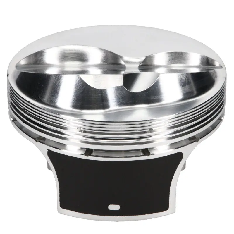 Je Pistons Sprint/Brod 11X Series – 8-Piece Set For High-Performance Inline-4 Engines 1