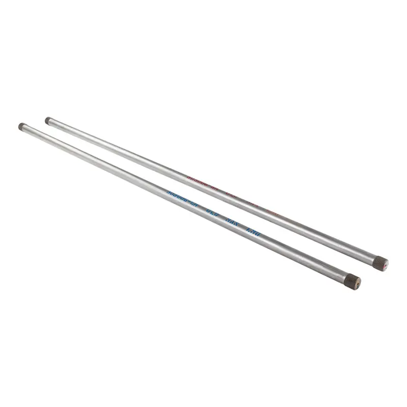 Arb Torsion Bar Set Mitsu P.U. Pair 1