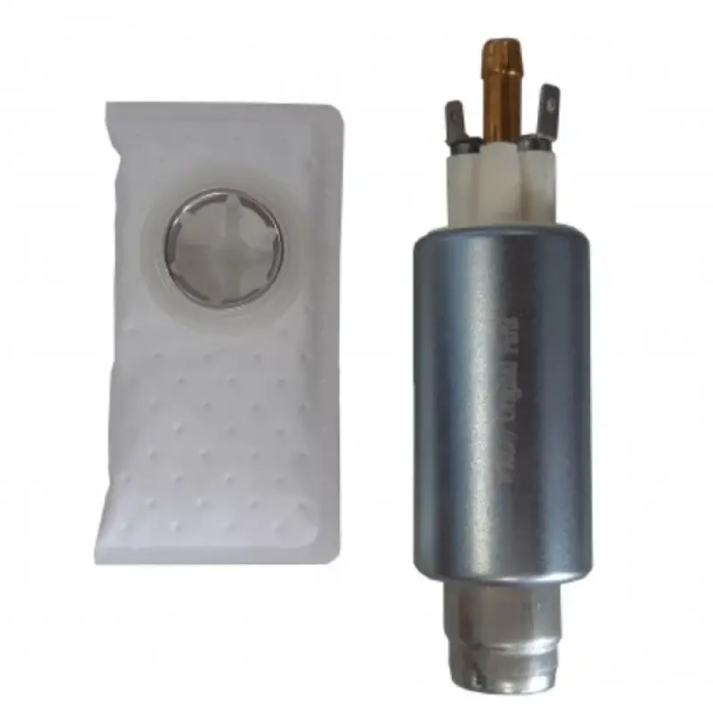 Walbro Integrated Fuel Pump And Filter Assembly 1