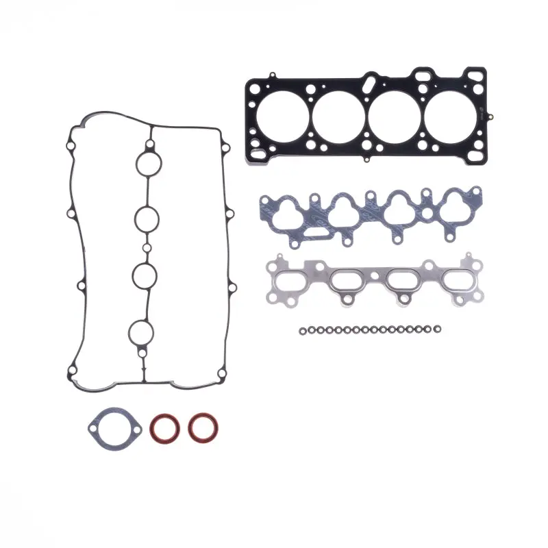 Cometic Top-End Gasket Kit For Mazda B6Ze Engines – 80Mm Bore, .098" Mls Head Gasket 1