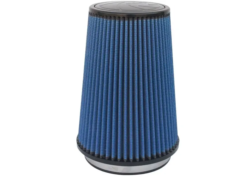 Afe Magnumflow Universal Cold-Air Intake Filter – P5R Series (6" X 7.5" X 5.5" X 10") 1