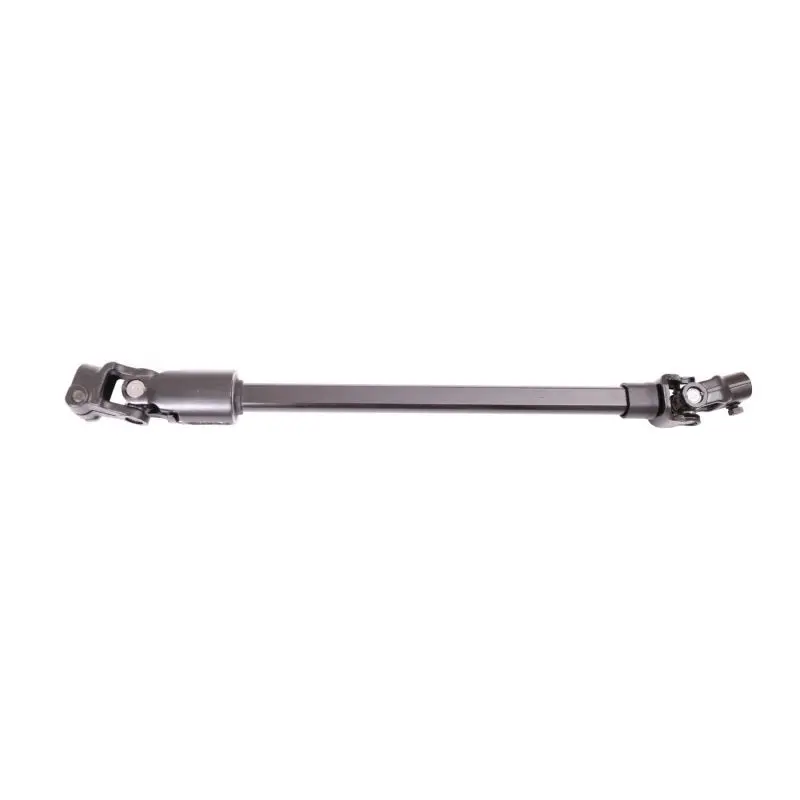 Omix Lower Power Steering Shaft 87-95 Wrangler (Yj) 1