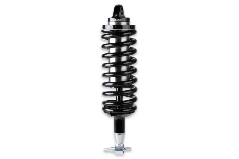 Fabtech 07-13 Gm K1500 6In Front Dirt Logic 4.0 N/R Coilover - Single 1