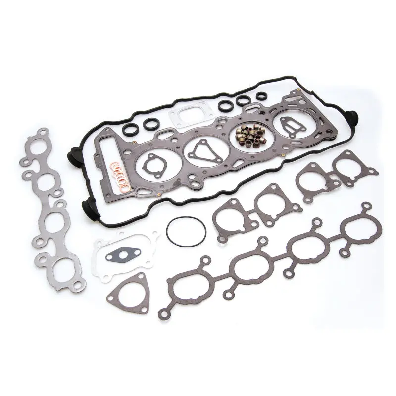 Cometic Street Pro Head Gasket Kit For Nissan Sr20Det Awd – 87Mm Bore, 0.051" Thickness 1