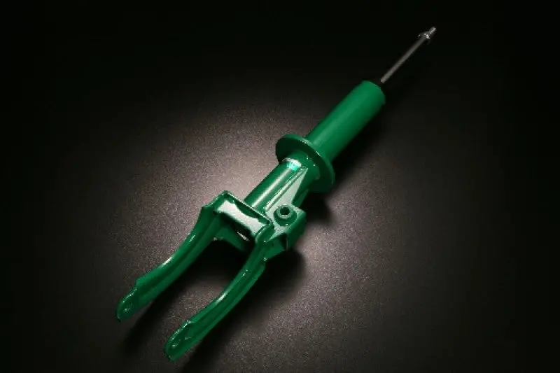 Tein Endurapro Front Right Shock Absorber For 2004–2010 Volkswagen Touareg (7L) 1