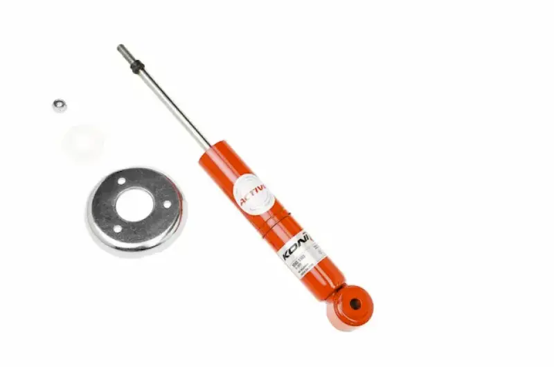 Koni Special Active Rear Shock For 1990–1997 Mazda Miata (Na/Na2) 1