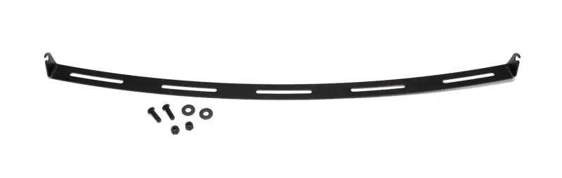 Putco Curved 40-Inch Light Bar Cradle Bracket (Compatible With Part #10046) 1