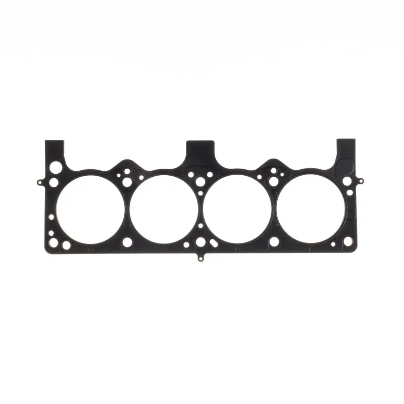 Cometic Chrysler La V8 .066In Mls Cylinder Head Gasket - 4.125In Bore 1