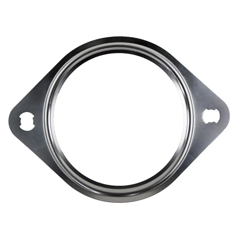 Fel-Pro Exhaust Pipe Flange Gasket For 2014+ Ram Promaster 3500 – Part #61857 1