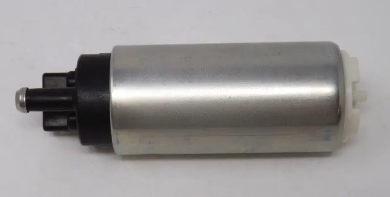 Walbro In-Tank Electric Fuel Pump With 11Mm Inlet And 180° Outlet Offset 1