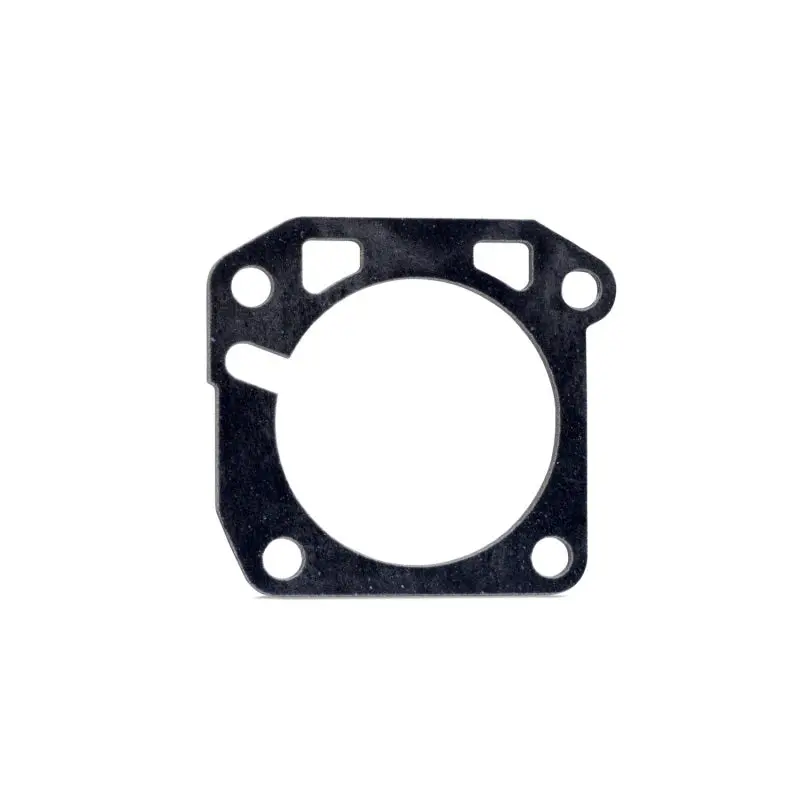 Skunk2 Thermal Throttle Body Gasket – 68Mm, Compatible With Acura B17A1/B18 & Honda B16/B20 Engines 1