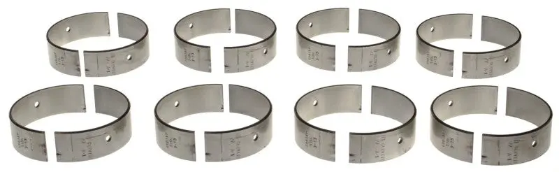 Clevite Connecting Rod Bearing Set – For Ford 351W V8 (1969–1995) Production Engines 1