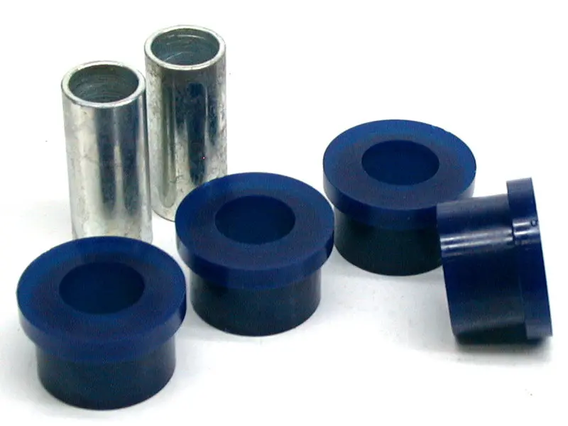 Superpro Front Lower Control Arm Inner Bushing Kit – 1990 Toyota Celica St 1