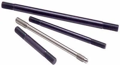 Arp 12-Point Head Stud Kit For Ford Modular 4.6L V8 – 2-Valve And 4-Valve Applications 1